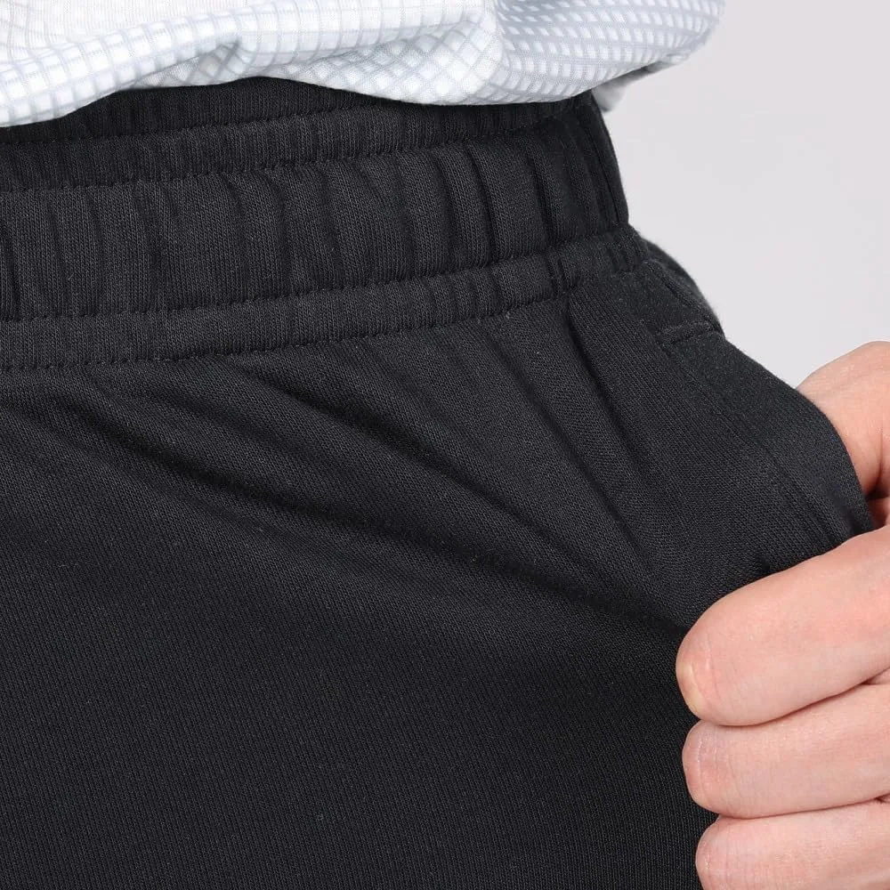 Under Armour Men's Rival Terry Joggers