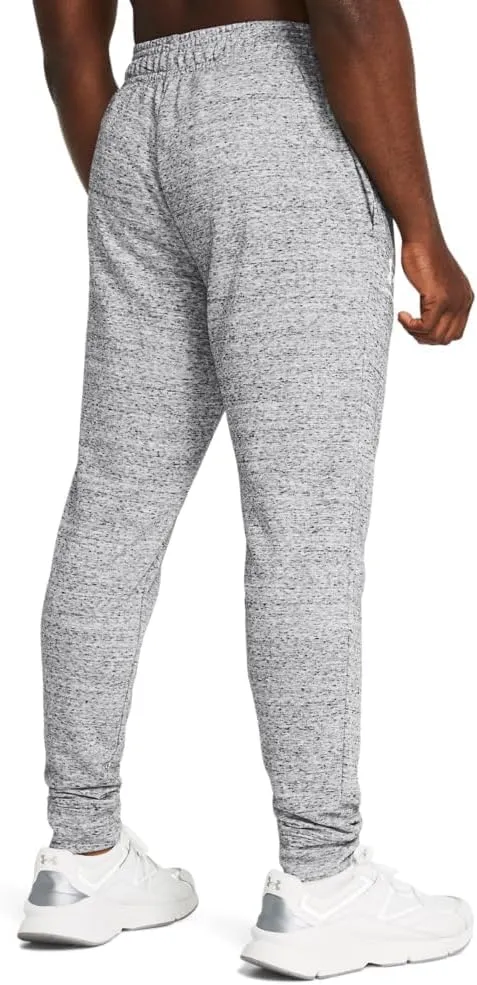 Under Armour Men's Rival Terry Joggers