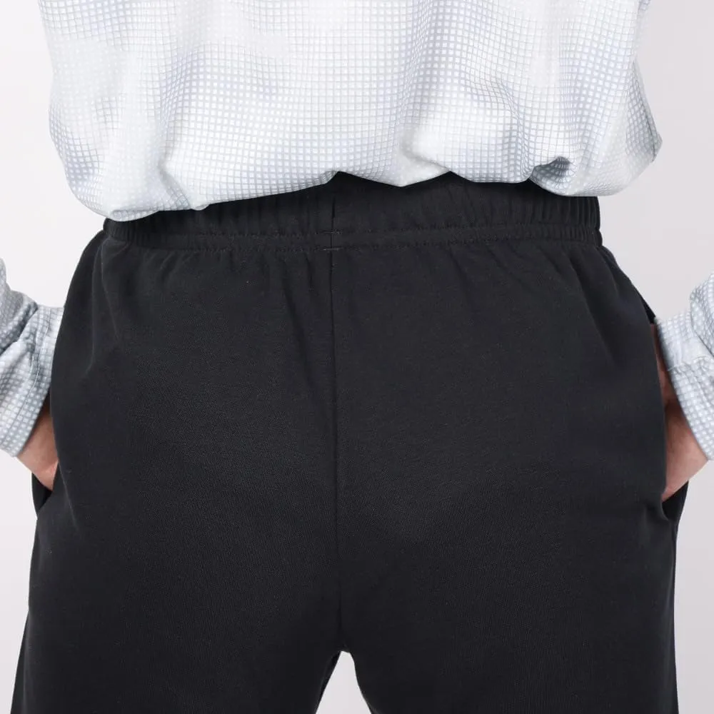 Under Armour Men's Rival Terry Joggers