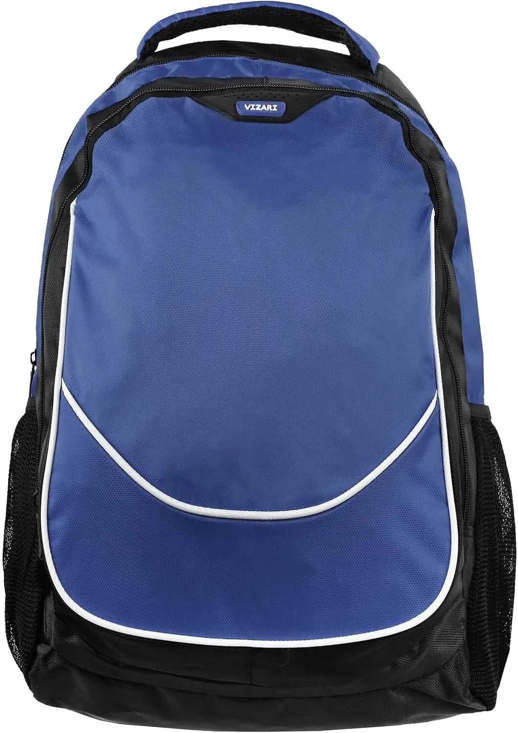 VizariReal Backpack