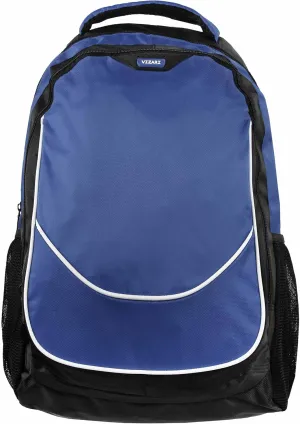 VizariReal Backpack