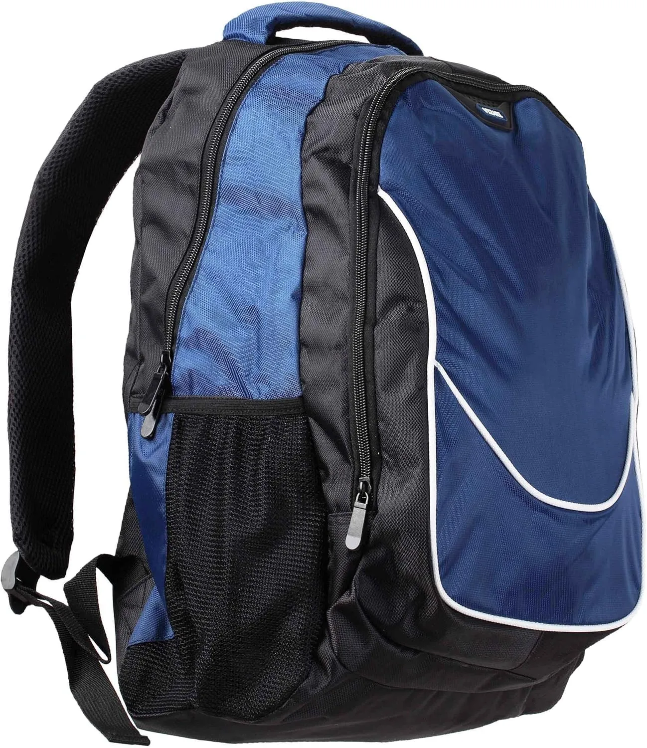 VizariReal Backpack