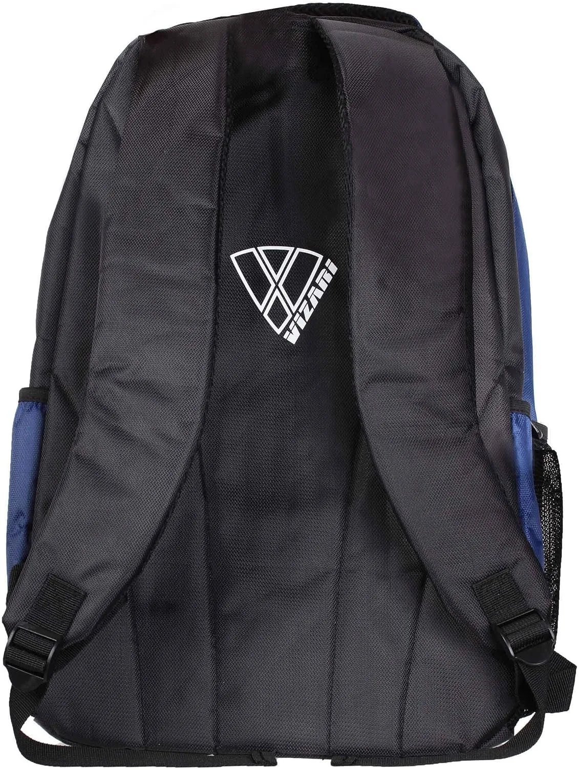 VizariReal Backpack