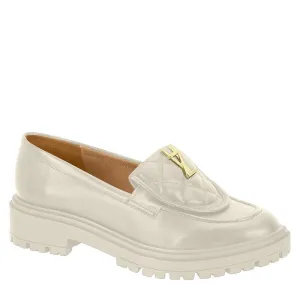VIZZANO ALTEA OXFORDS