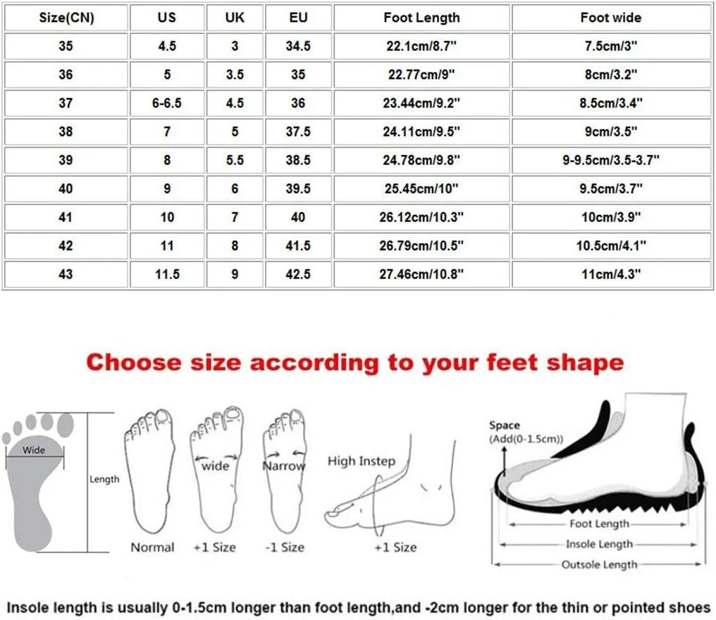 Winter Boots for Women Fashion Size 12 Women's Winter Waterproof Fur Lined Frosty Snow Boots Womens Extra Wide Snow Boots Waterproof Insulated Duck Boots Women Waterproof Wide Width Botas Nieve