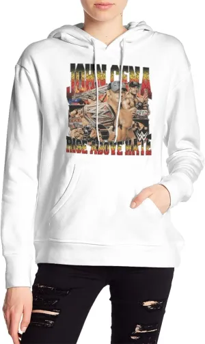 Woman'S Hoodies Long Sleeve Hoodies For Women Tops Casual Sweater Clothes