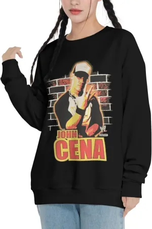 Women Hoodies Long Sleeve Hoodies For Women Tops Casual Sportswear Clothes