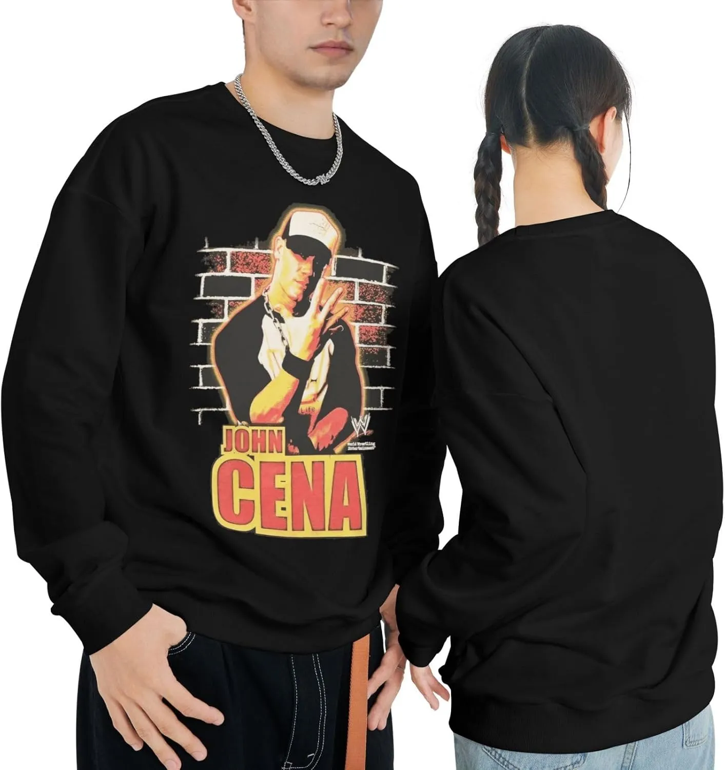 Women Hoodies Long Sleeve Hoodies For Women Tops Casual Sportswear Clothes
