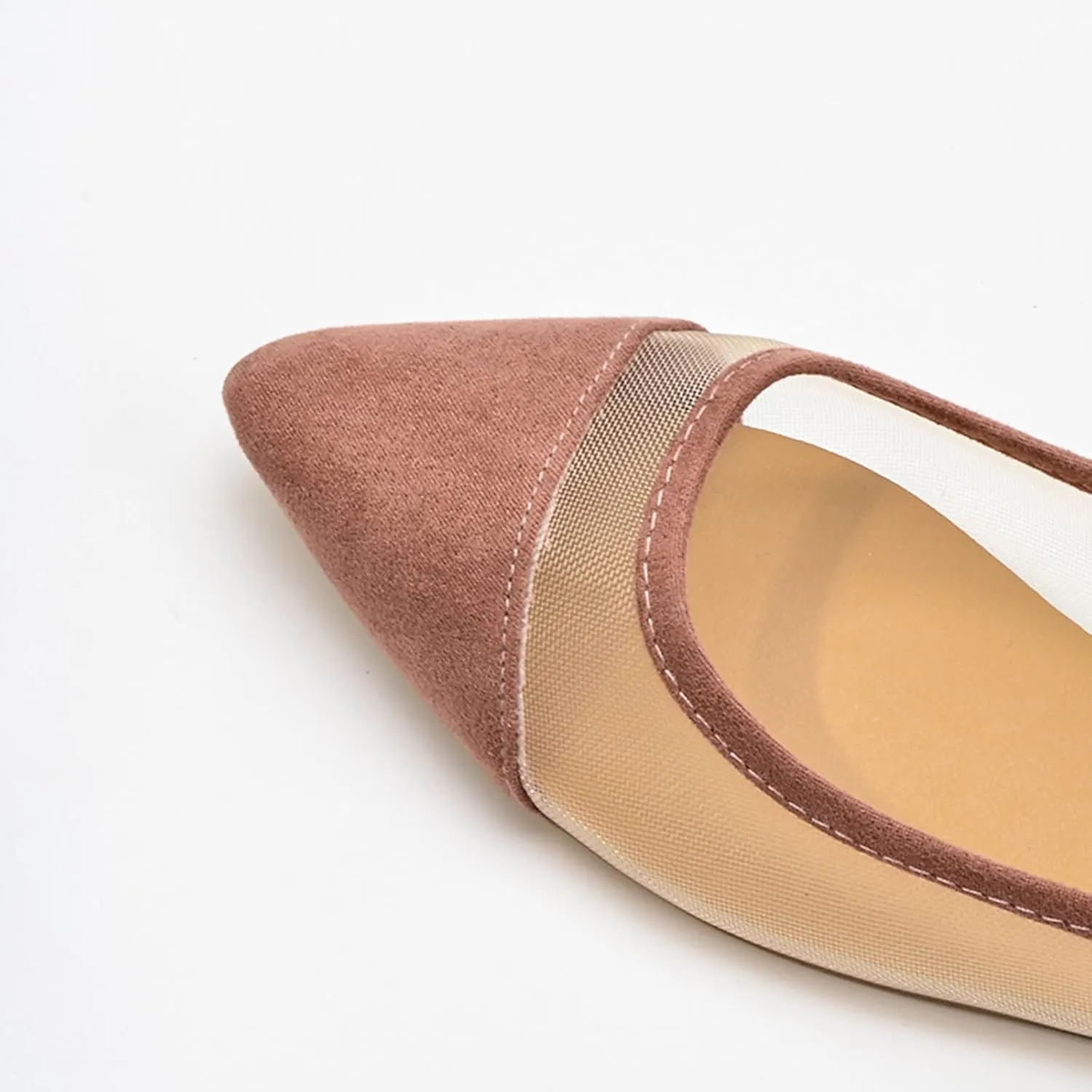 Women Sneakers Slip On Breathable Design Comfortable Loafers for Everyday Wear Fashionable Flat Shoes for Ladies
