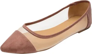 Women Sneakers Slip On Breathable Design Comfortable Loafers for Everyday Wear Fashionable Flat Shoes for Ladies