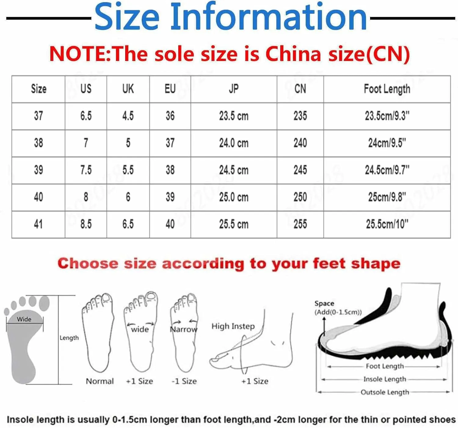 Women's Ankle Snow Boots Waterproof Snow Boots Women Black Womens Winter Boots Size 10 Wide Width Womens Duck Boots Waterproof Insulated Wide Botas De Frio Para Mujer Elegantes