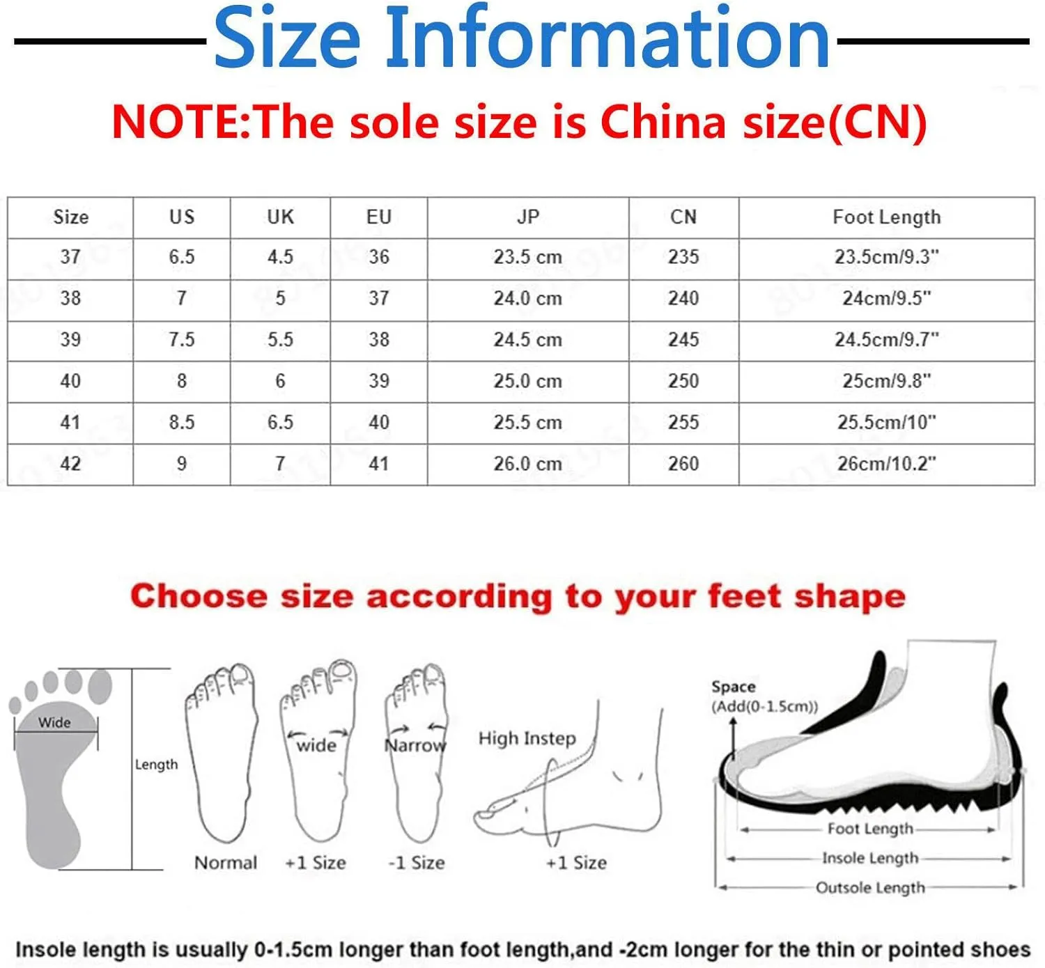 Womens Boots Fall 2024 Ankle Womens Black Booties with Heel Women Wide Boots Wedge Boot Lightweight Breathable Chunky Low Heel Classic Pointed Toe