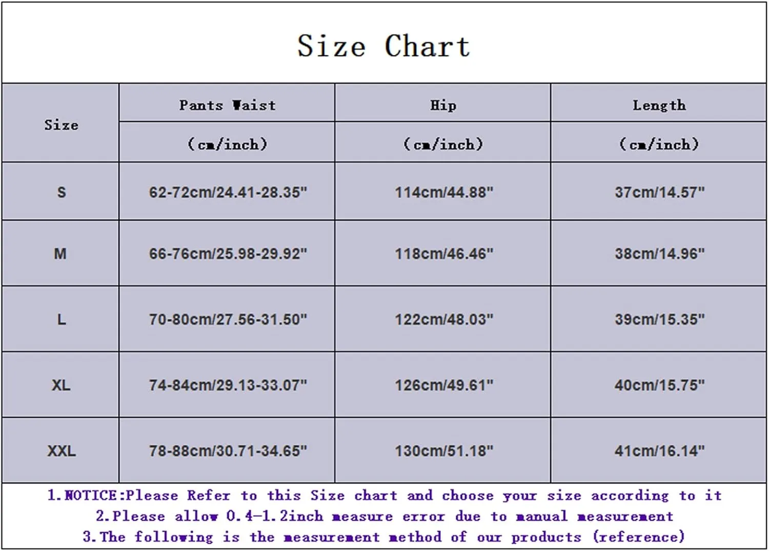 Women's Flowy Shorts Ruffle High Waisted Mini Skirts Casual Summer Teen Gilrs Tennis Shorts with Floral Pleated Hem
