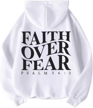 Women's Letter Print Hoodies Oversized Sweatshirt Long Sleeve Tops Pullover Pocketed Streetwear Women Outfits