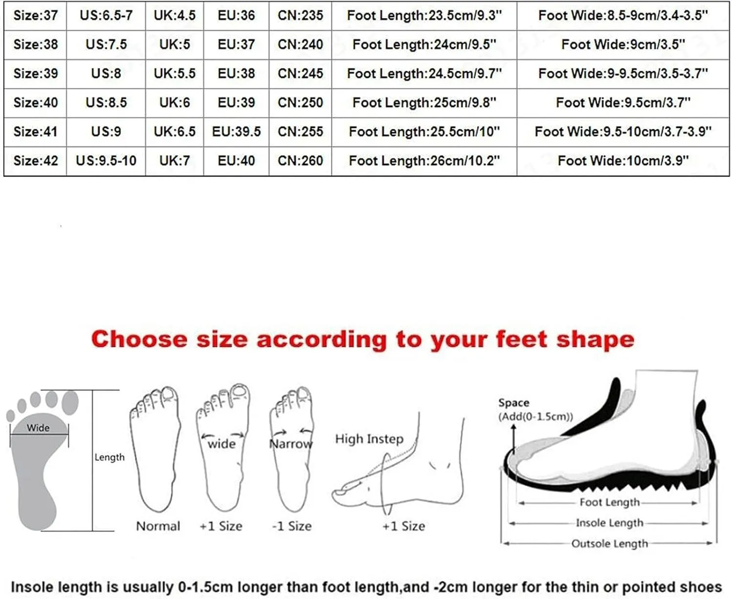 Womens Snow Boots Waterproof Snow Boots for Women Size 7 Wide Warm Winter Boots Women Size 11 Mid Calf Winter Boots for Women Waterproof Snow Non Slip Botas Termicas Para Mujer Con Casquillo
